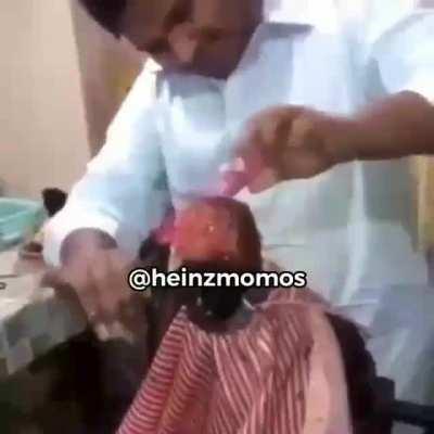 TOP 5 Gallos 😎🐓