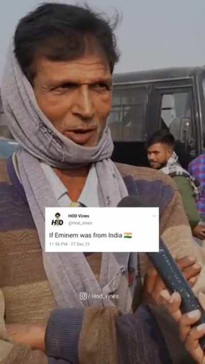 Kisi ko kuch pta hi ni h !!