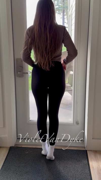 Follow Violet on Bluesky! We’re moving away from using Twitter as much. Too many bots and weird algorithms.