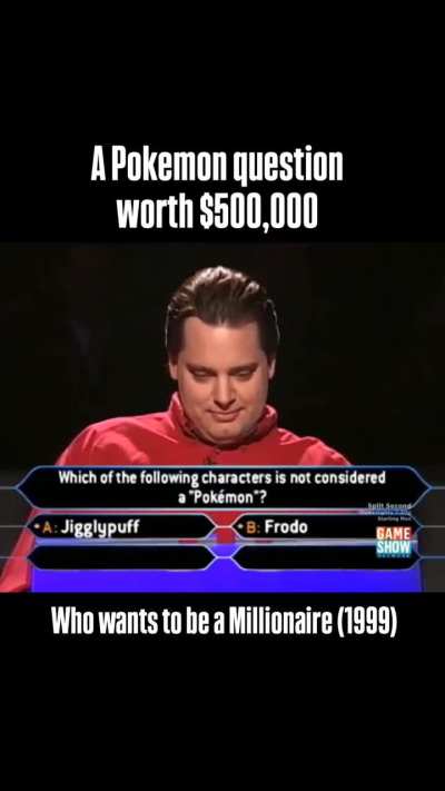 PokeCorner - Video #6484