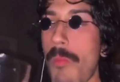 thanks i hate whatever the this is