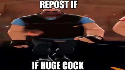 I’m 15 and this is yeet