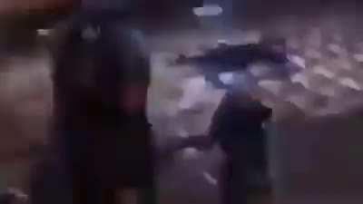 Blursed_seizure warning. I just watched 25 movies in less than a minute.