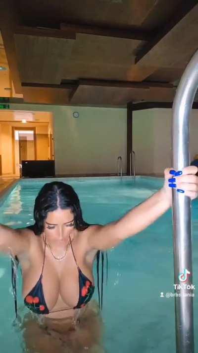 From drecma galleries 