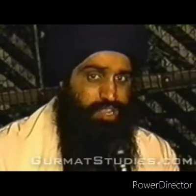 The Damdami Taksal explains why the current Sikh Rehat Maryada was never accepted by the Sarbat Khalsa nor was the Panth consulted in the decisions/amendments made