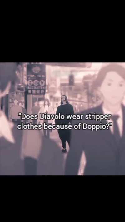 What do you guys think?