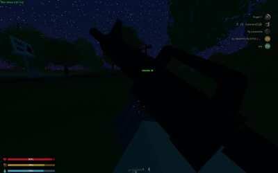 I have a bug with the attachments