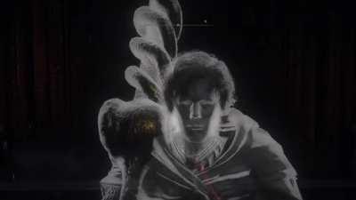 Made a video of funny moments hope you guys like