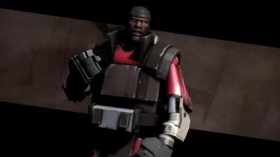 I did not make this but funny