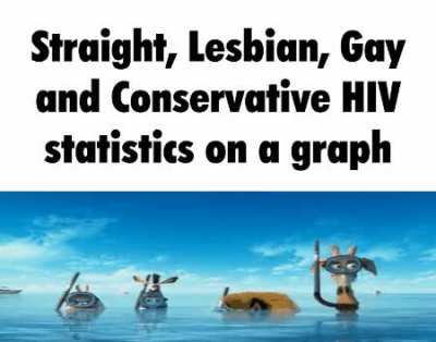 What did they mean by this?