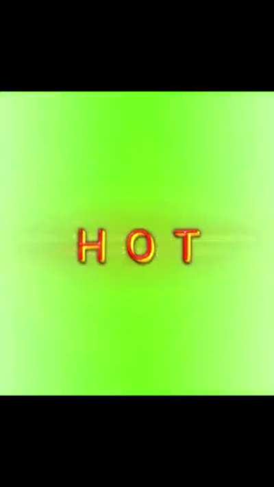 Best edit on the net