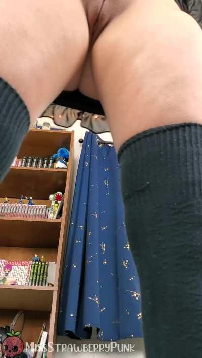 Here's a better view <3