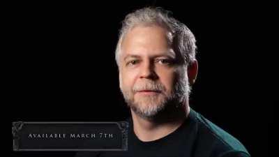 I hope you will enjoy playing this expansionc