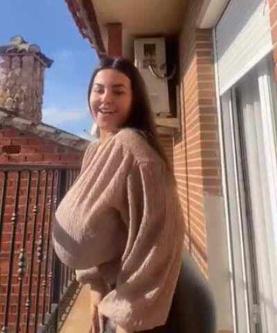 C'mon y'all let's get it