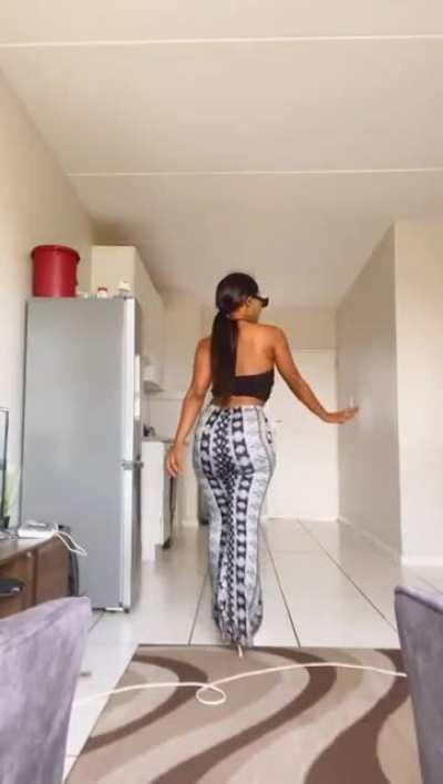 #SouthAfrica Hello Kitty 😺