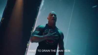 This actually goes kinda hard CW: very sexual lyrics