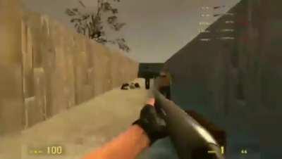 Trying to get perma banned because why not attempt no.1 (don't take it seriously I am not willing to commit murder)