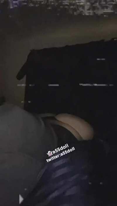 bounce n bounce n bounce