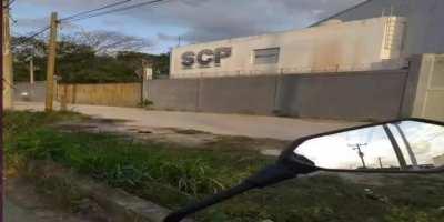 I found the SCP foundation