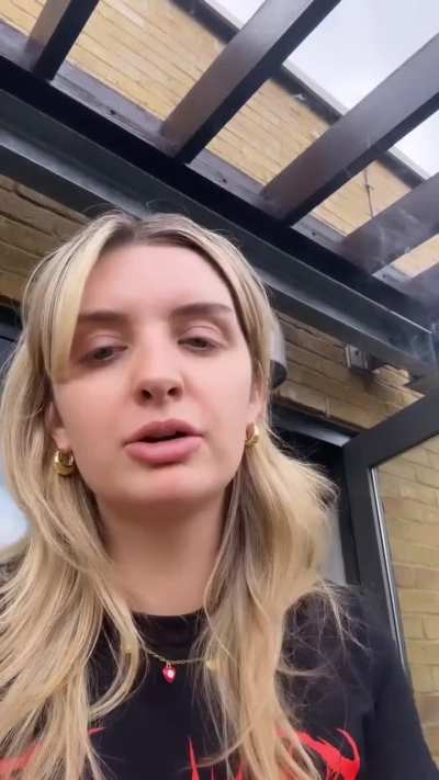 annieshorror