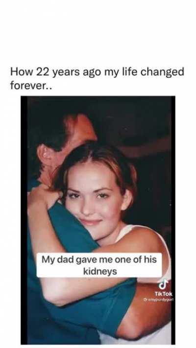 Sensational inspirational Amy Prudy