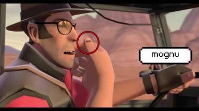 I got credit in school for creating this