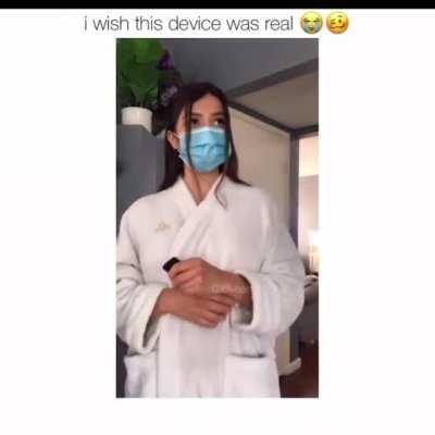 Imma leave this here.....