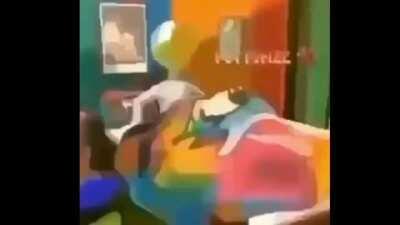 Nové PLAYSTATION intro 😳, daj hlas na 100%!!