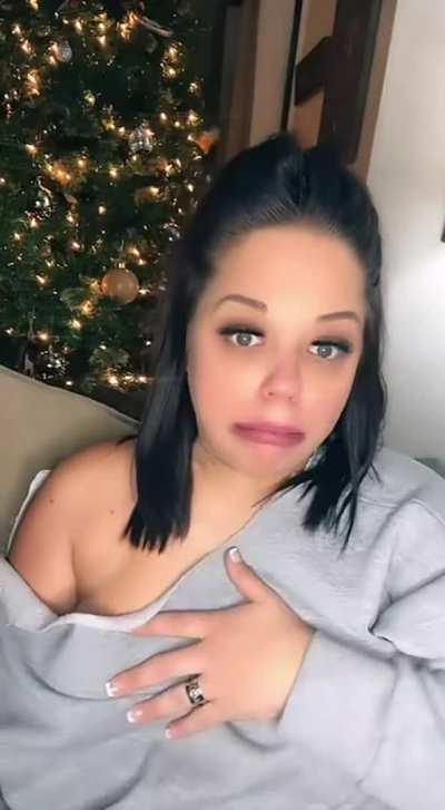 Accidental GIF by liveflashes