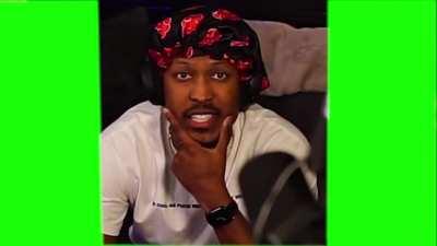 Just gonna leave this here...