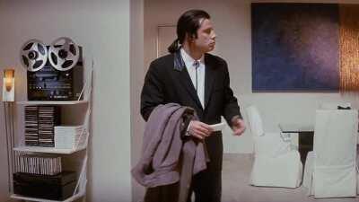 MRW I go to check Reddit but it’s all shutdown because they hired a pedophile