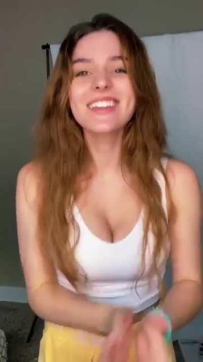 I couldn't do this...