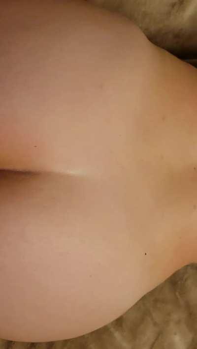 Watch till the end for a gaping surprise!