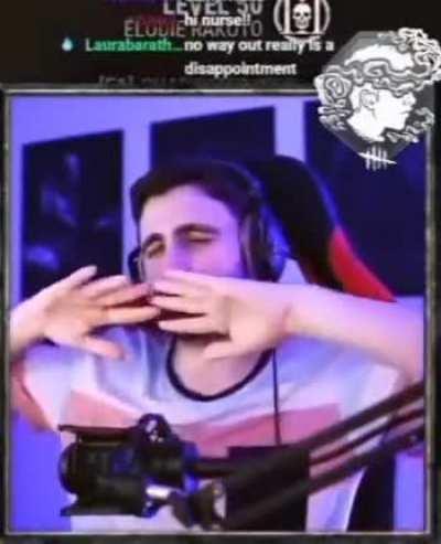 Thank you brother Not Otzdarva for guiding the infidels may Allah bless your soul 😇🙏