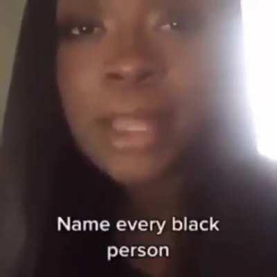 ✊🏽✊🏽✊🏽👊🏽