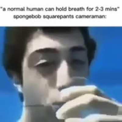 I'm 15 and this is yeet