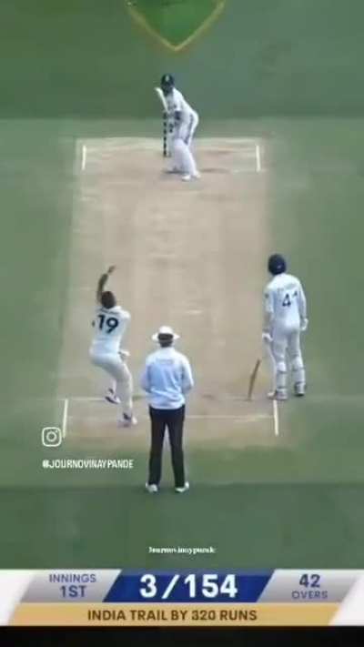 Ab to Elvish Yadav se hi ball chodna seekhna padega😩🙏🏻