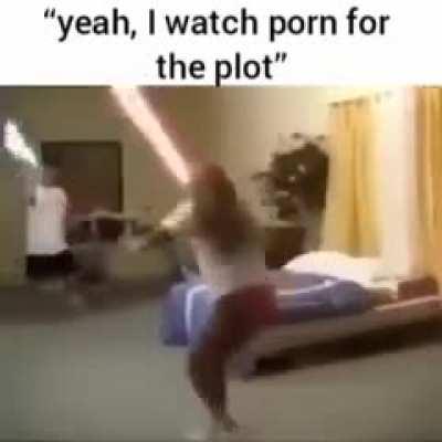 blursed_plot