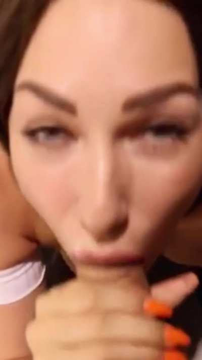 Perfect Way to Do Shopping