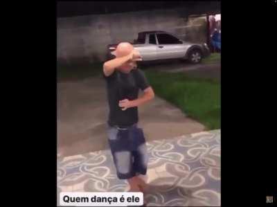 ONB is fricking lit dewd 🐐