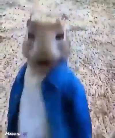 Udo, du verrücktes Huhn! 🤣🤣🤣🤣🤣🤣 Mensch, das Video ist ja klasse! Schöne Vorosterzeit und denkt dran: Rutscht nicht zu weit rein! 🤪🤪🤪🤪🤪🤪🤪🤪🤣🤣🤣🤣🤣