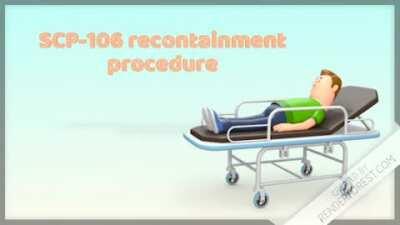 I had too much fun making this