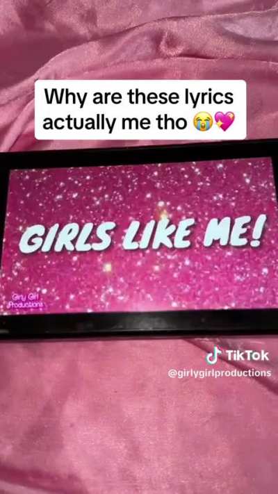 The song of a generation