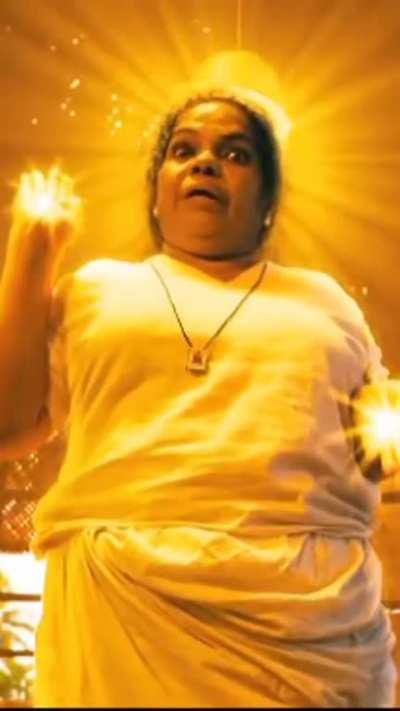 💯Life changing quote