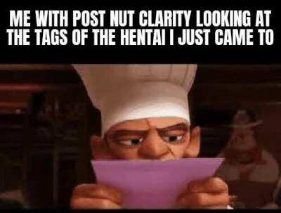 it gets worse with every tag i read