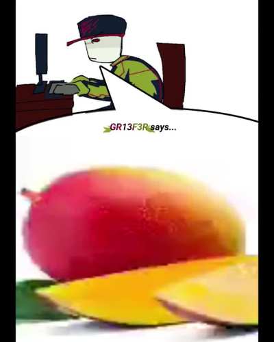 MANGO DAYLAJGLSNFSOFNSJGSIJCIDJGJD.