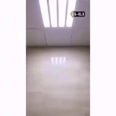 تعلم كيف تحرق الدهون