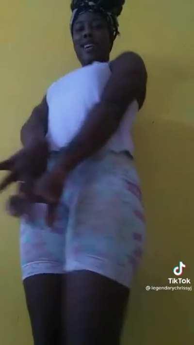 Well as i said africa bb