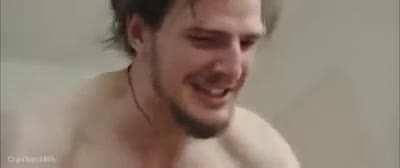 PODKSAPODSAKDSAKPOSDAK