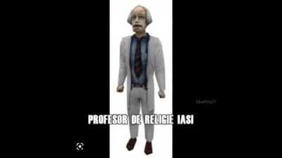 half life daca ar fi fost facut in romania